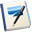 TaskSurfer icon
